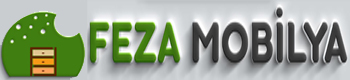 Feza Mobilya Karabağlar İzmir